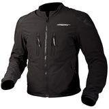 AGV Sport Strike Soft Shell Textile Jacket