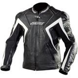 AGV Sport Atom Leather Jacket