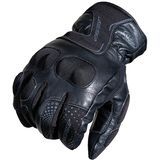 AGV Sport Voyager Sport Waterproof Gloves