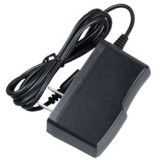 Antigravity Micro Start XP3 Wall Charger