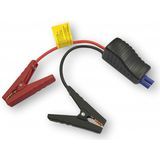 Antigravity Micro Start XP10 Replacement Smart Alligator Clips