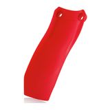 Acerbis Mud Flap
