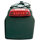 Acerbis LED Tail Light