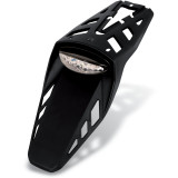 Acerbis Universal LED CE Certified Tail Light