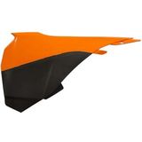 Dirt Bike Side Panels | MotoSport