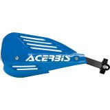 Acerbis Endurance Handguards
