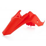 Acerbis Rear Fender Pod