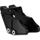 Acerbis Chain Guide Block