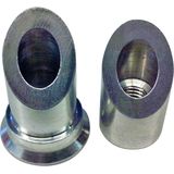 Acerbis Rally Brush Bar Insert