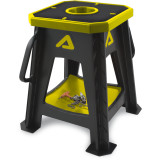 Acerbis Kubro Stand