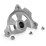 Acerbis X-Brake Disc Cover Mounting Kit