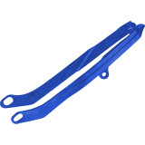 Acerbis Swing Arm Rub Plate
