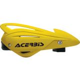 Acerbis Tri-Fit Handguards