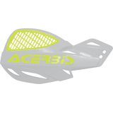 Acerbis Uniko MX Vented Handguards