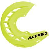 Acerbis X-Brake Front Disc Cover