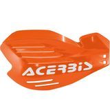 Acerbis X-Force Handguards
