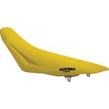 Acerbis X-Seat