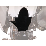 Acerbis Rear Shock Cover