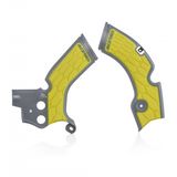 Acerbis X-Grip Frame Guard