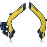 Acerbis X-Grip Frame Guard