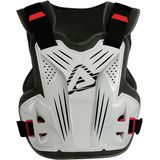 Acerbis Impact MX Chest Deflector