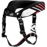 Acerbis Youth Stabilizing Collar