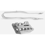 Motorcycle Chain Guides and Rollers | MotoSport