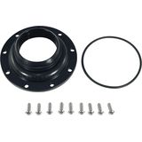 MDR Dry Brake Adaptor