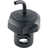 Acerbis MDR Gas Cap