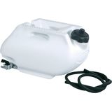 Acerbis Rear Auxiliary Fuel Tank