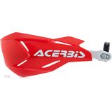 thumbnail image 2 of Fit For Cfmoto 400gt 650gt Handguard Hand Shield Guard Protector 2 of 12