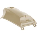 Acerbis Tank Cover
