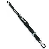 Acerbis 35mm Tie Downs