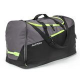 Acerbis Borsa Cargo Gear Bag