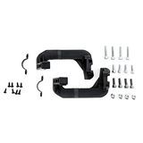 Acerbis X-Ultimate Handguard Mount Kit