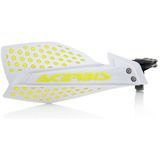 Acerbis X-Ultimate Handguards