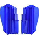 Acerbis Radiator Louvers