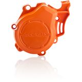 X-Power Ignition Cover