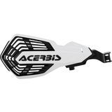 Acerbis K-Future Handguard