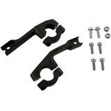 Acerbis X-Future Handguard Mounts
