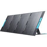 Shop Anker Solix PS400 400W Portable Solar Panel | MotoSport
