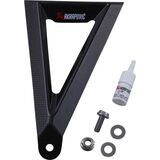 Akrapovic Muffler Bracket