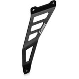 Akrapovic Muffler Bracket