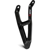Akrapovic Muffler Bracket