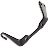 Akrapovic Shock Absorber Bracket