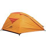 ALPS Mountaineering Zepher 3 Tent: 3-Person 3-Season
