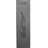 ALPS Mountaineering Foundation Sleeping Pad