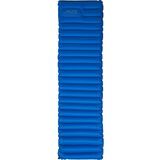 ALPS Mountaineering Elevation Air Pad