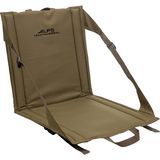 ALPS Mountaineering Bleacher Chair