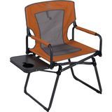 ALPS Mountaineering Campside Chair